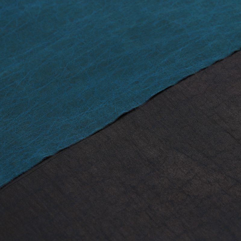 Gidi Huadu Silk 110 Door Silk Turtle Pattern Silk Cheongsam Silk Xiangyun Yarn Fabric in stock Wholesale