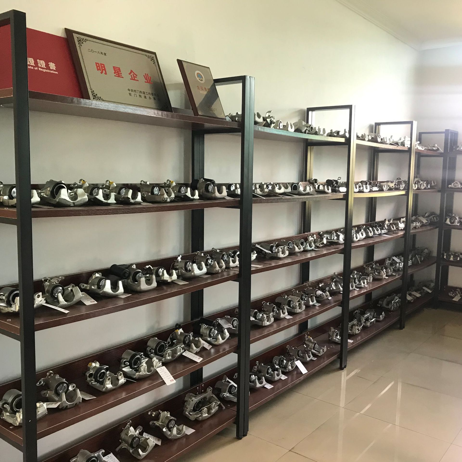 Ant with cross-border electric car motorcycle disc brake car lower pump caliper screw air nozzle cap exhaust rubber cap