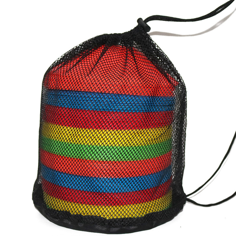 Sign plate digital obstacle ball holder sign sign Butterfly Pier pad pile barricade football training equipment sign plate