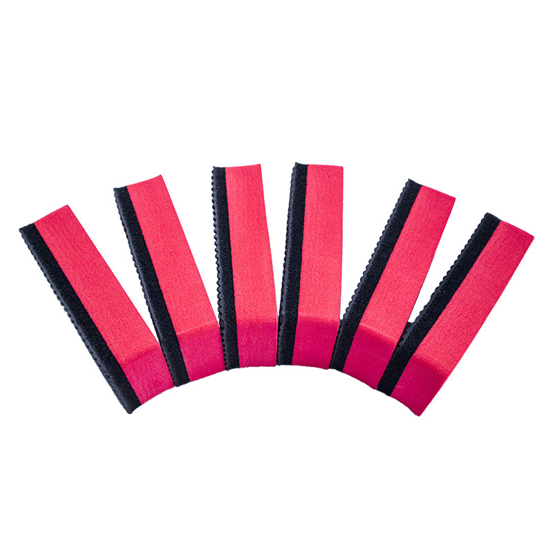 Car beauty car washing mud square mud grinding mud cleaning decontamination cleaning household car glass cleaning volcanic mud in stock