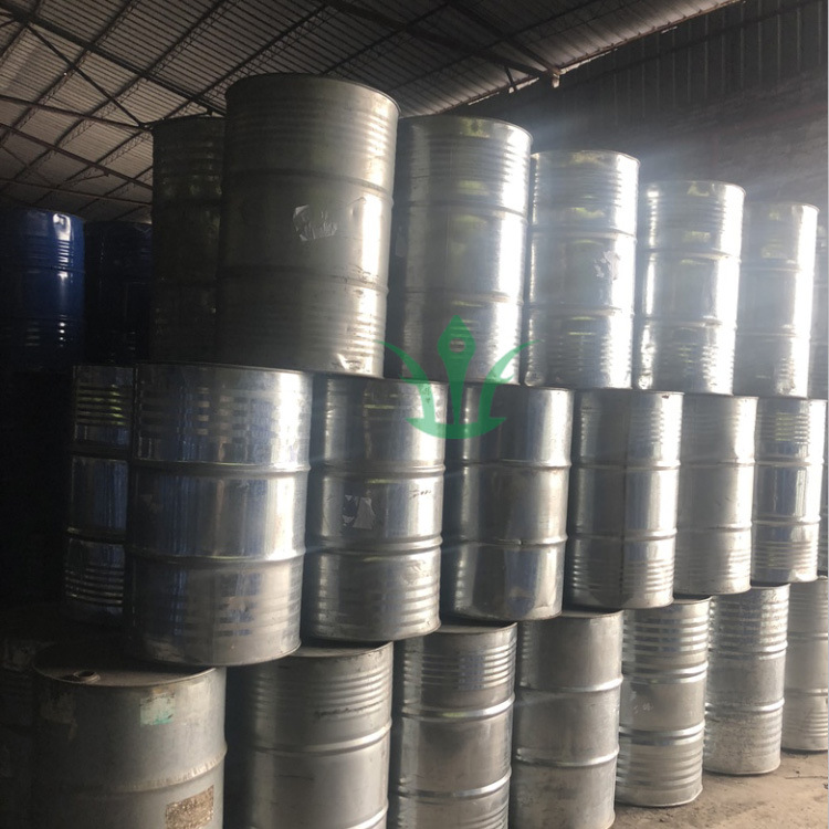 N-Methylpyrrolidone Nmp Electronic Grade (99.99%) Precision Cleaning Agent