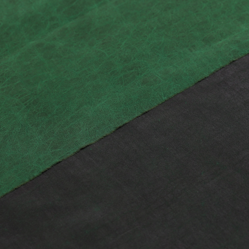 Gidi Huadu Silk 110 Door Silk Turtle Pattern Silk Cheongsam Silk Xiangyun Yarn Fabric in stock Wholesale