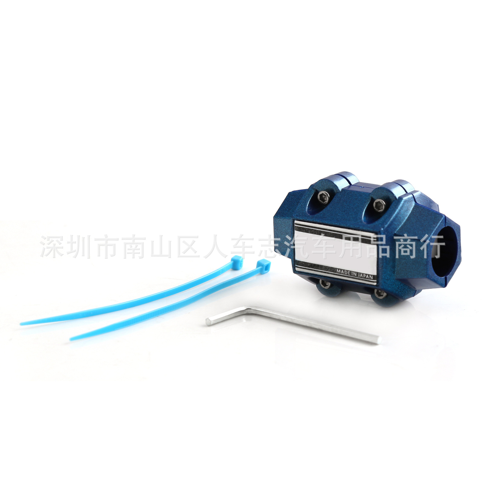 D1 магнитизатор // универсальный экономайзер топлива для автомобилей, сильный белый магнитный очиститель, модификация автомобиля