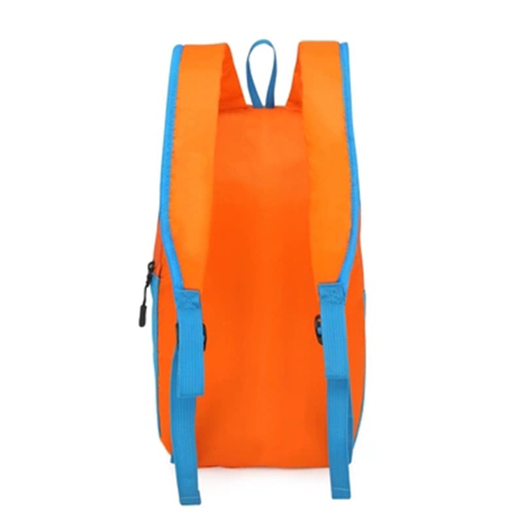 Factory customized DiCanon backpack children's schoolbag cram school popular outdoor sports travel backpack