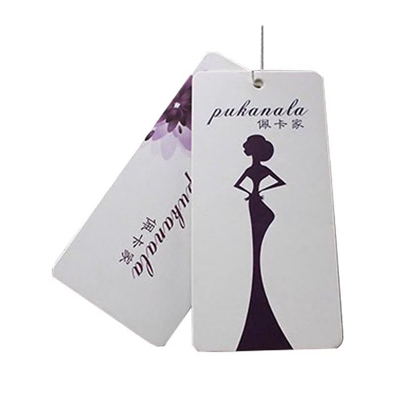 Clothing Tags, Men's Clothing, Women's Clothing, Children's Clothing, Toy Tags, Trademark Certificates, Warranty Labels, Environmental Protection Environmental Protection Marks