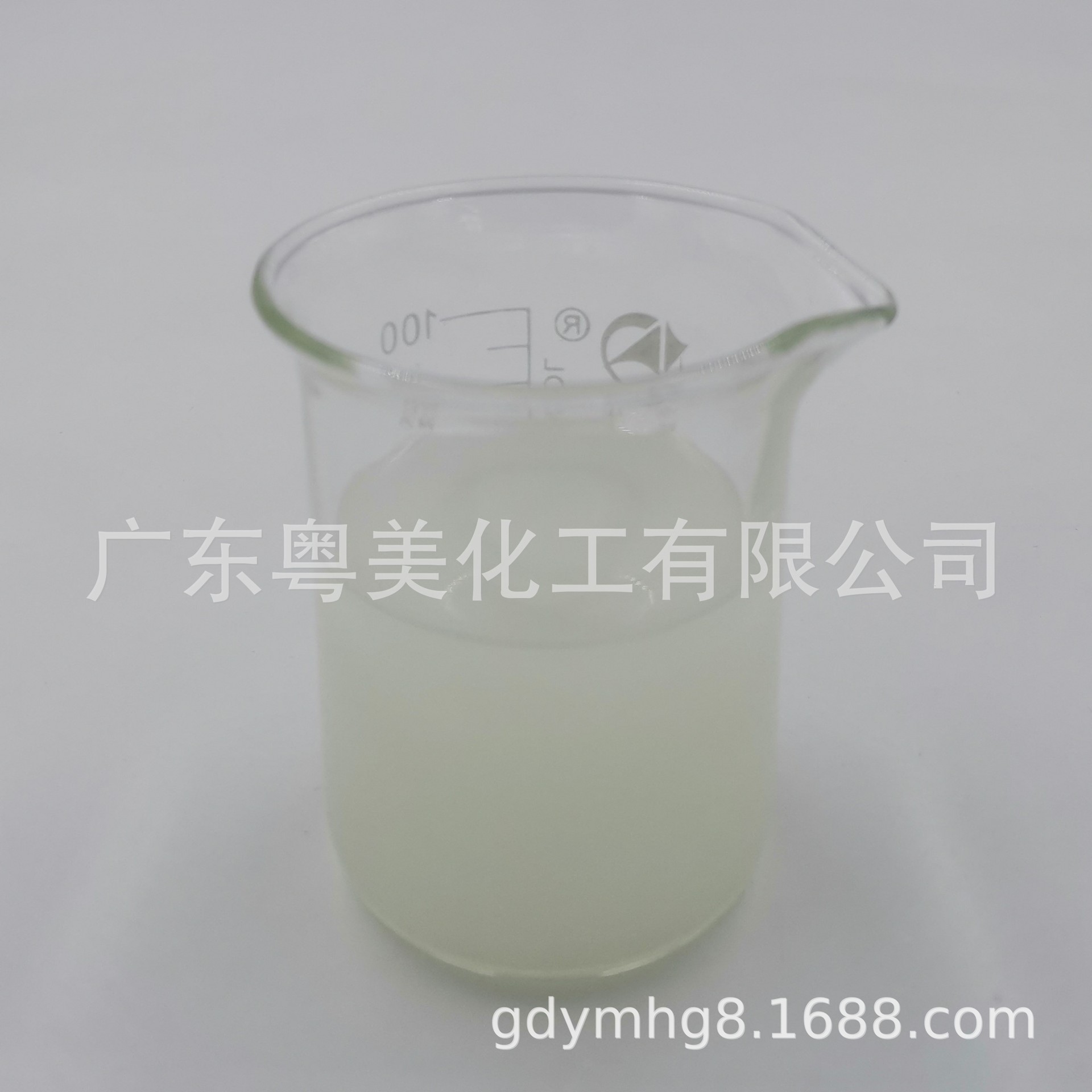 Mineral oil defoaming agent fast foam suppression and defoaming lasting large quantity discount for all industries