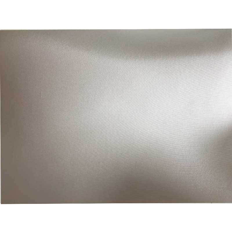 Hangfang Silk Fabric Water Sleeve Material Filtered Silk Fabric 25mm Drama Special Fabric 72 Door Width Silk Hangfang