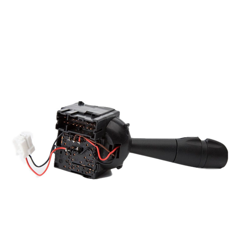 Suitable for Renault Car Steering Combination Switch Turn Signal Switch 8201167981 Manufacturer Wholesale