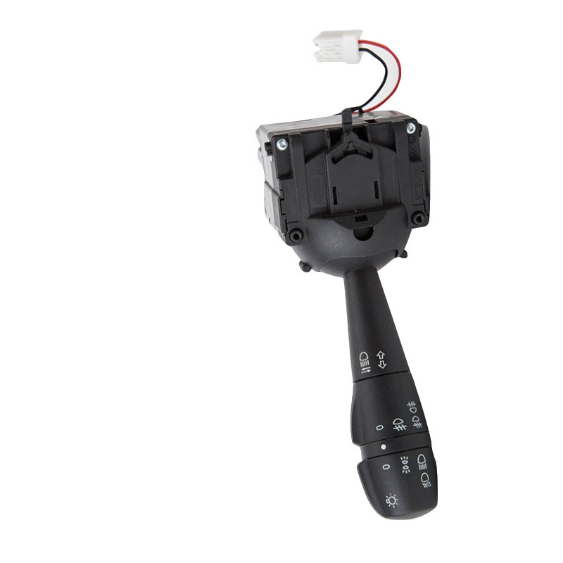 Подходит для Renault переключатель комбинации руля 8201167981 оптовая продажа