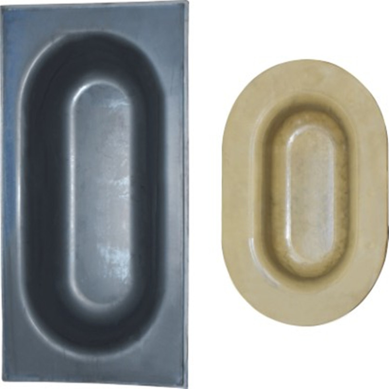 Supply of Cover-Type Presser Foot Machines, Air Bags, Rotary Barrel Presser Foot Machines, Air Bag Presser Foot Machine Accessories, Shoe Machine Equipment