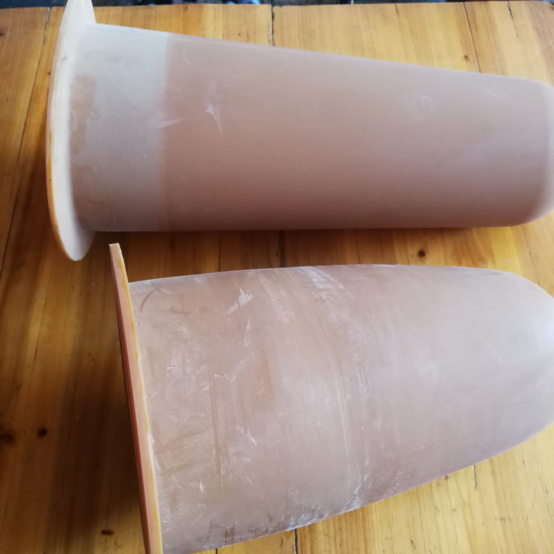 Supply of Cover-Type Presser Foot Machines, Air Bags, Rotary Barrel Presser Foot Machines, Air Bag Presser Foot Machine Accessories, Shoe Machine Equipment