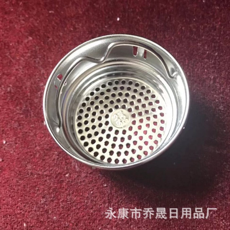 304 stainless steel tea strainer vacuum cup strainer tea strainer tea strainer sufficient supply all year round in stock seamless delivery