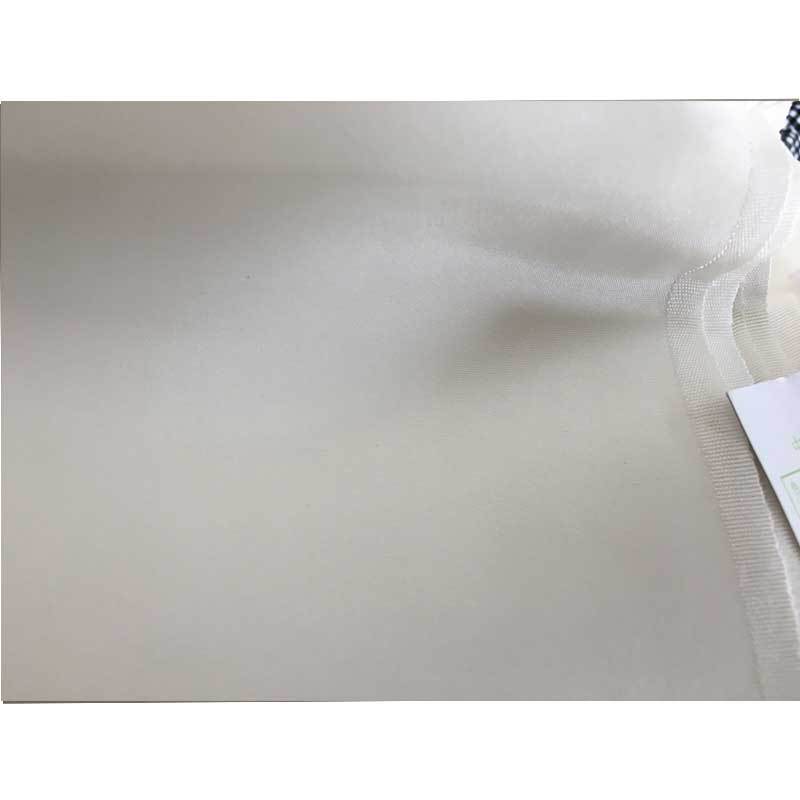 Hangfang Silk Fabric Water Sleeve Material Filtered Silk Fabric 25mm Drama Special Fabric 72 Door Width Silk Hangfang