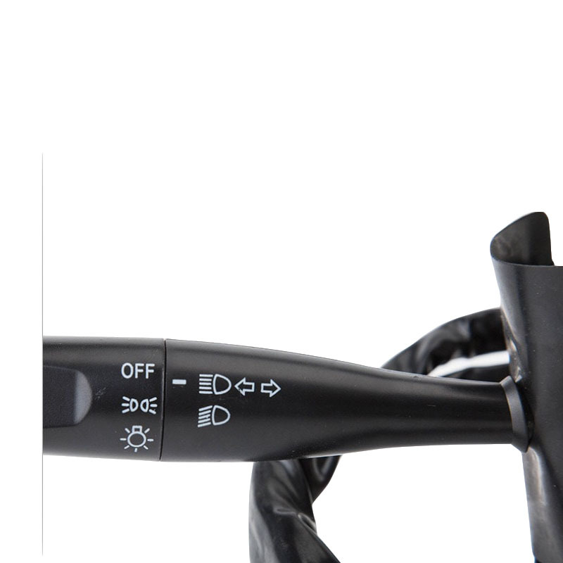 Suitable for Renault Car Steering Combination Switch Turn Signal Switch 8201167981 Manufacturer Wholesale