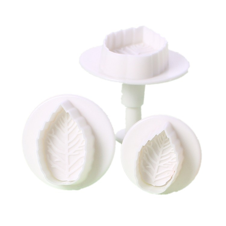 10 33-piece baking tools suit fondant tools cake mold biscuit mold factory wholesale