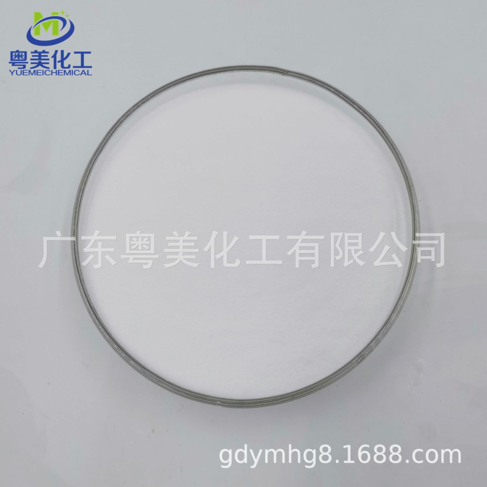 Preferential powder nitrile rubber 80 mesh dingting rubber powder phenolic resin/PVC modified toughener powder