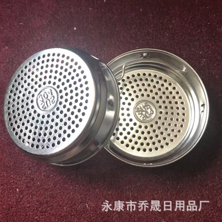 304 stainless steel tea strainer vacuum cup strainer tea strainer tea strainer sufficient supply all year round in stock seamless delivery