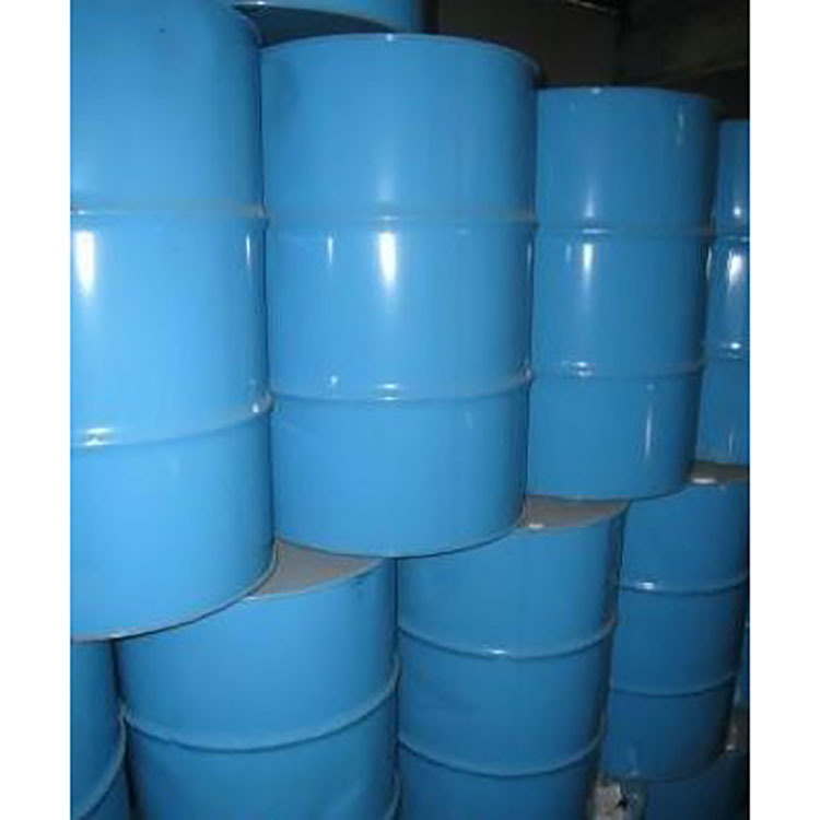 Спот-агент для рафинированного льняного масла первого сорта, льняное масло для масляной живописи, льняное масло для чернильных покрытий