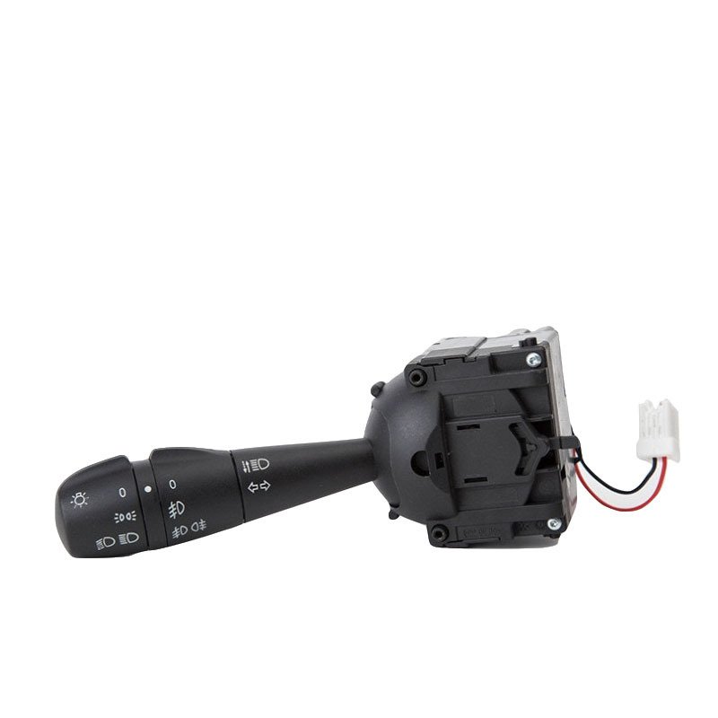 Suitable for Renault Car Steering Combination Switch Turn Signal Switch 8201167981 Manufacturer Wholesale