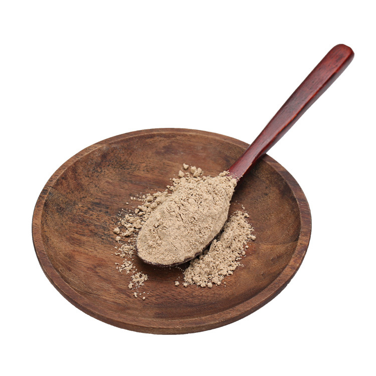 Wholesale Grifola frondosa powder extract raw materials health care products raw materials