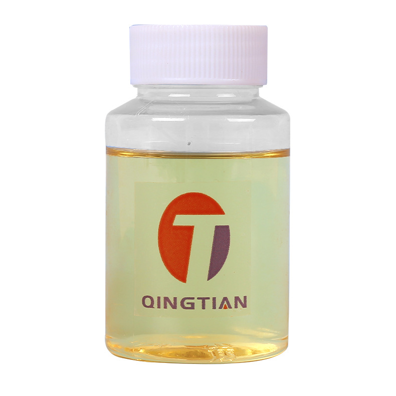 Matting powder dispersant DH-5094 matte powder dispersant silica dispersant inorganic pigment dispersion