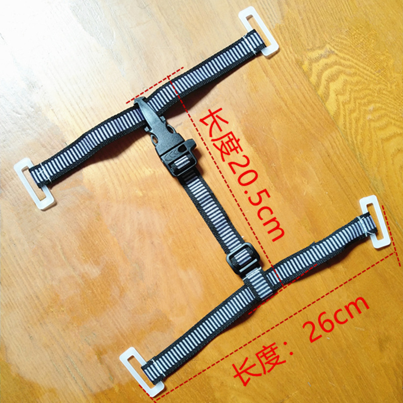 Шлем с нижней челюстью I-образной формы, подкладка шлема, защитный ремень, подбородочный ремень Kev
