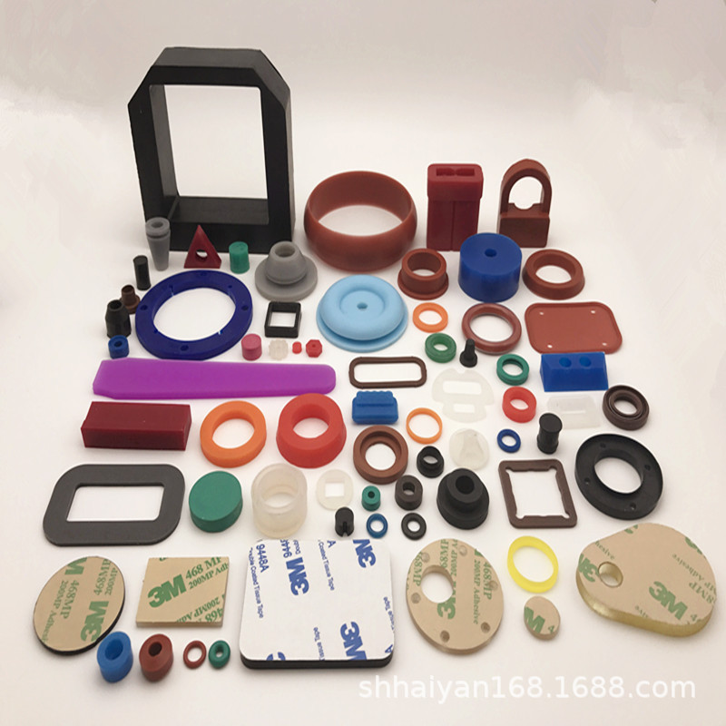 Tianzhinai Triangle Belt a Type A380 to A4013 Electric Machine Synchronous Belt B Type C Type Transmission Belt Washing Machine Belt