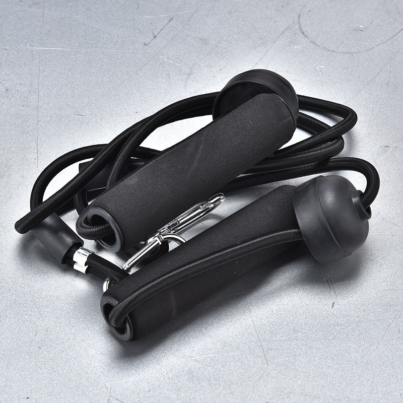 AM9002 fat shake machine multi-function vibration board vibration lazy shake machine send gifts home cross-border