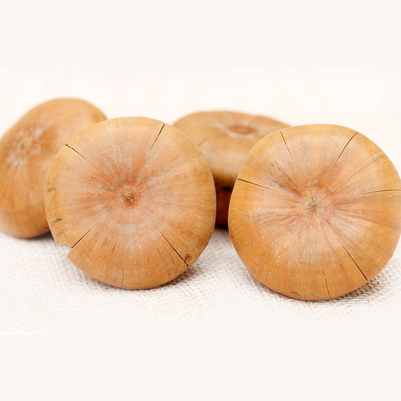 Wholesale Fengliu Guantouzi Soup and Wine Ingredients Jianghu Street Stall Exhibition Products Wholesale Chinese Medicinal Materials Stone Fruit