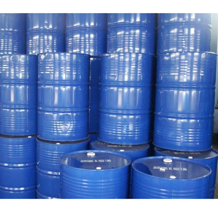 Spot Agent for First-Grade Refined Linseed Oil, Linseed Oil for Oil Painting, Linseed Oil for Ink Coatings