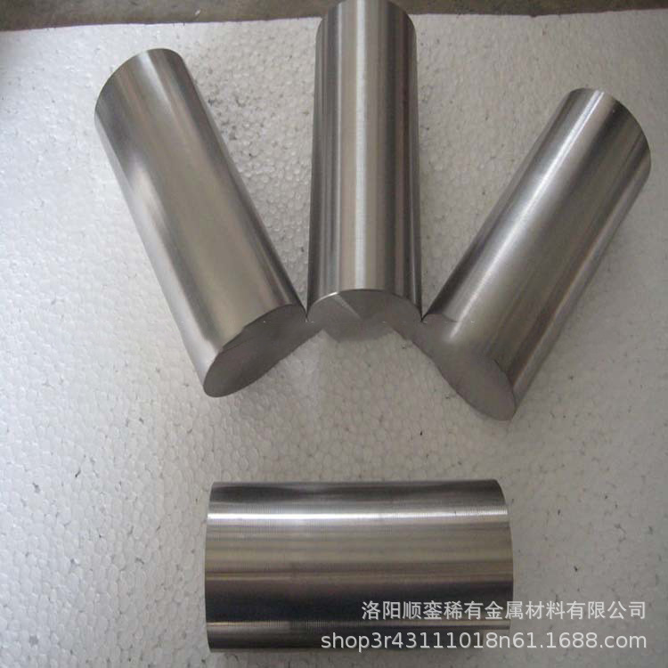 Long-Term Supply of Molybdenum Tubes, Molybdenum Rods, High-Temperature Molybdenum Tubes, High-Temperature Molybdenum Rods, Tzm, Welcome to Order