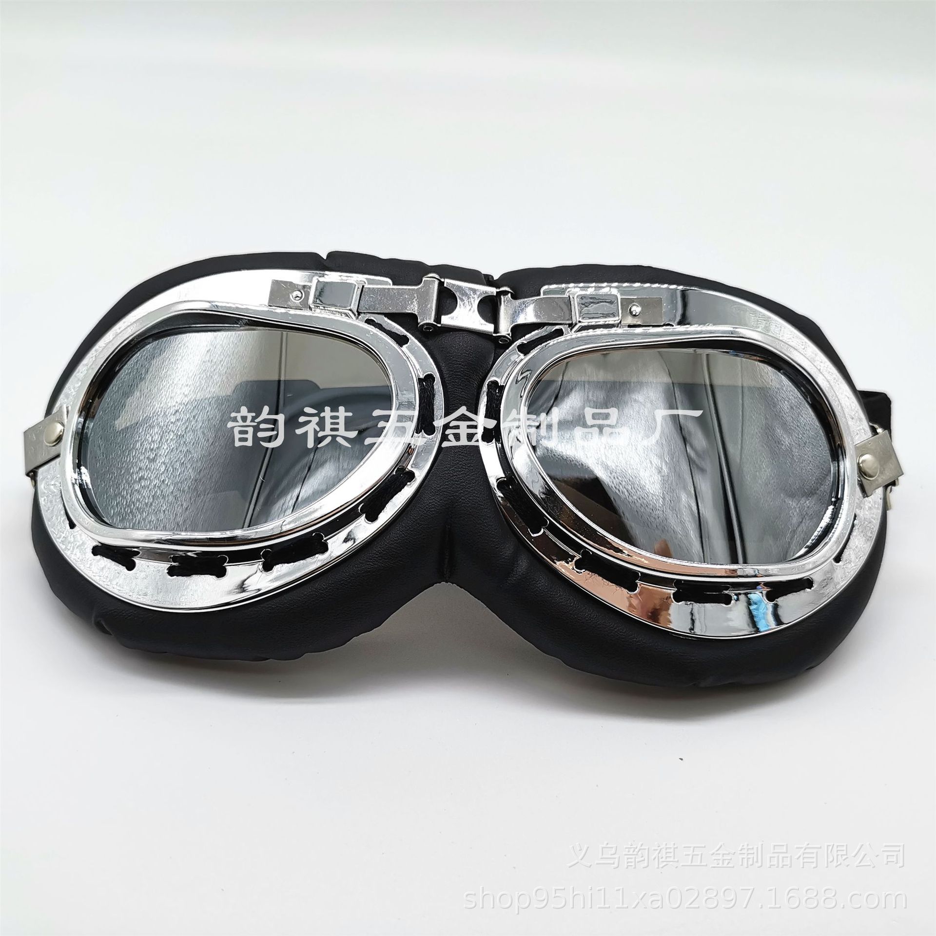 Harley Glasses Korean Style Harley Goggles Motorcycle Windproof Glasses Cycling Glasses Harley Goggles