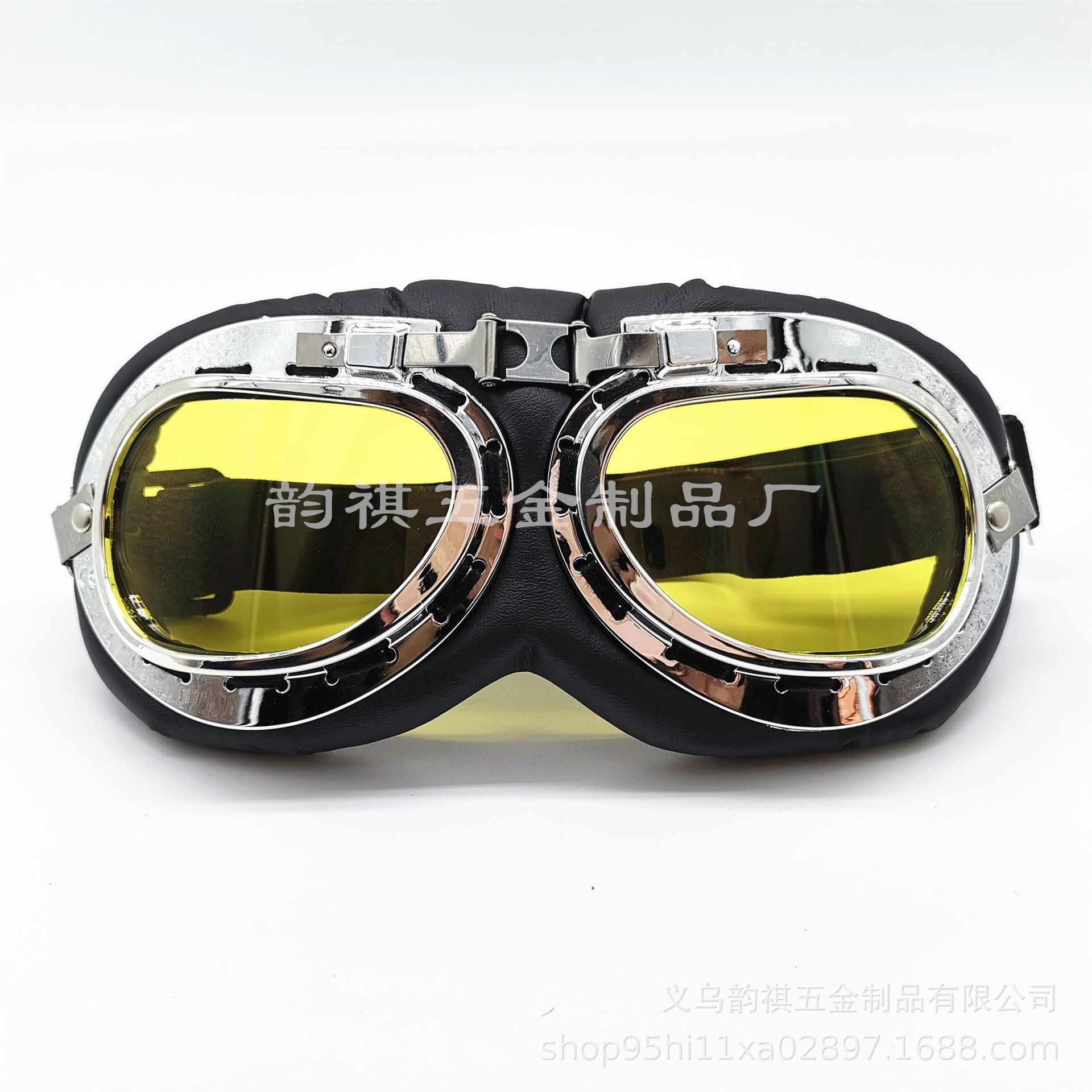 Harley Glasses Korean Style Harley Goggles Motorcycle Windproof Glasses Cycling Glasses Harley Goggles