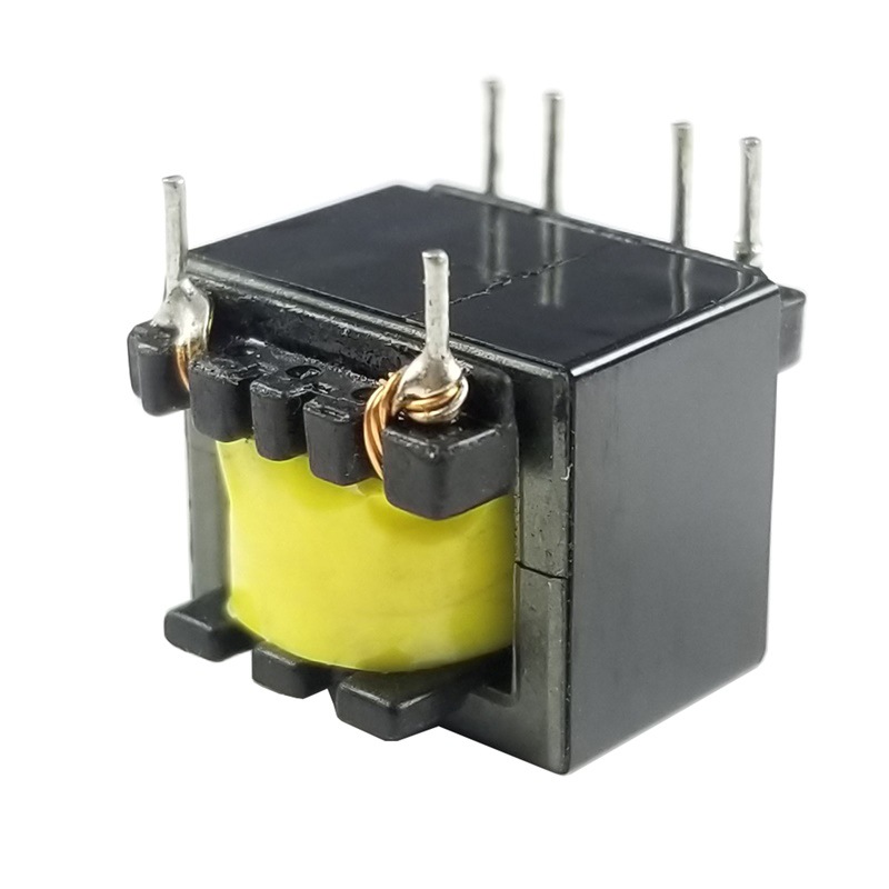 [Фабрика-источник] Трансформатор EE1310 5В 2.4A/2.1A специальный трансформатор для быстрой зарядки мобильных телефонов