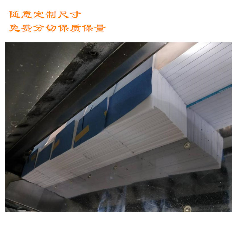 Оптовая упаковка копировальной бумаги, влагозащитная бумага для фруктов и груш, бумага для разделения промышленных продуктов