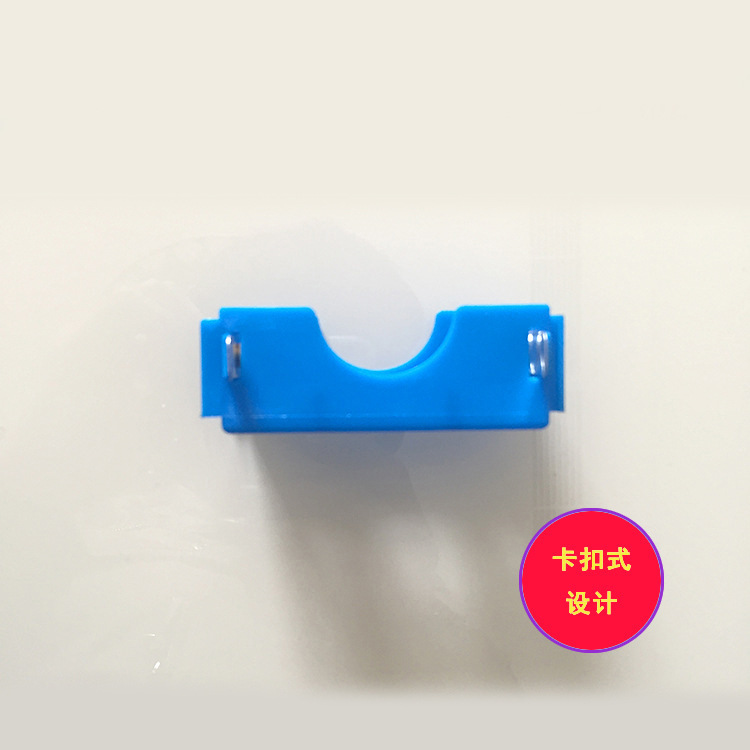 Factory Direct sales 4010 battery box serial and parallel physical teaching instrument electrical No. 1 battery box