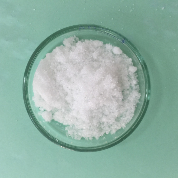 Manufacturers Supply Analysis of Pure Ar Grade Crystalline Magnesium Sulfate Analysis Reagent Magnesium Sulfate for Cosmetics 10034-99-8