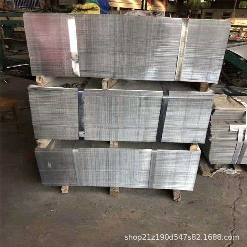 Color steel plate grass camouflage printing galvanized aluminum zinc Kaiping slitting slitting embossing profiled color steel coil