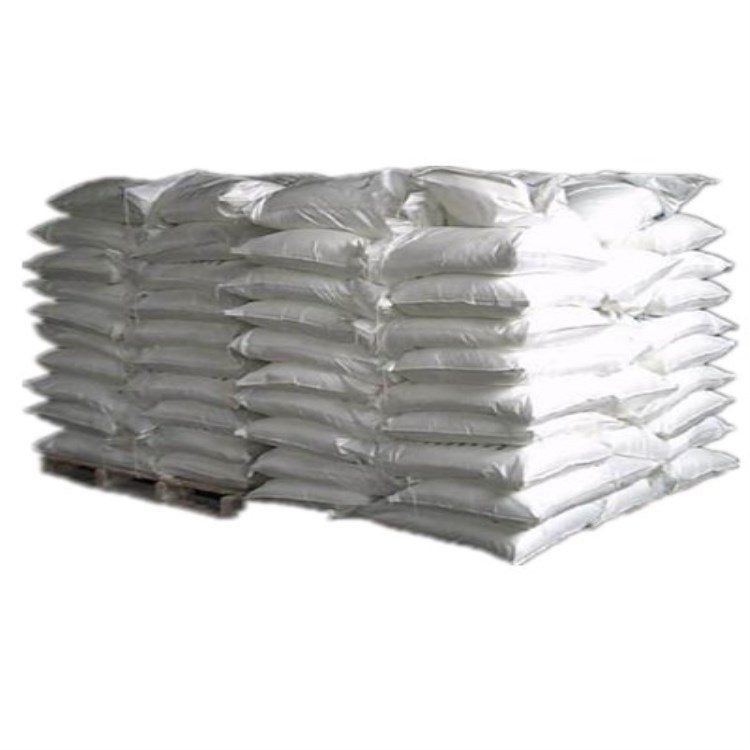 Supply of Zinc Hydroxide Industrial Grade Zinc Hydroxide Quality Assurance Large Favorably Welcome to Order