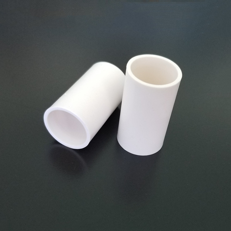 Manufacturers supply Meilian brand PVC pipe direct threading pipe fittings electrical pipe fittings plastic joints directly