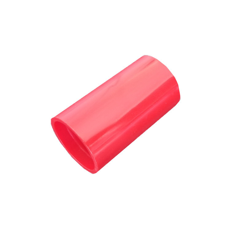 Manufacturers supply OTH brand PVC pipe direct threading pipe fittings electrical pipe fittings plastic joints direct 4 points 6 points