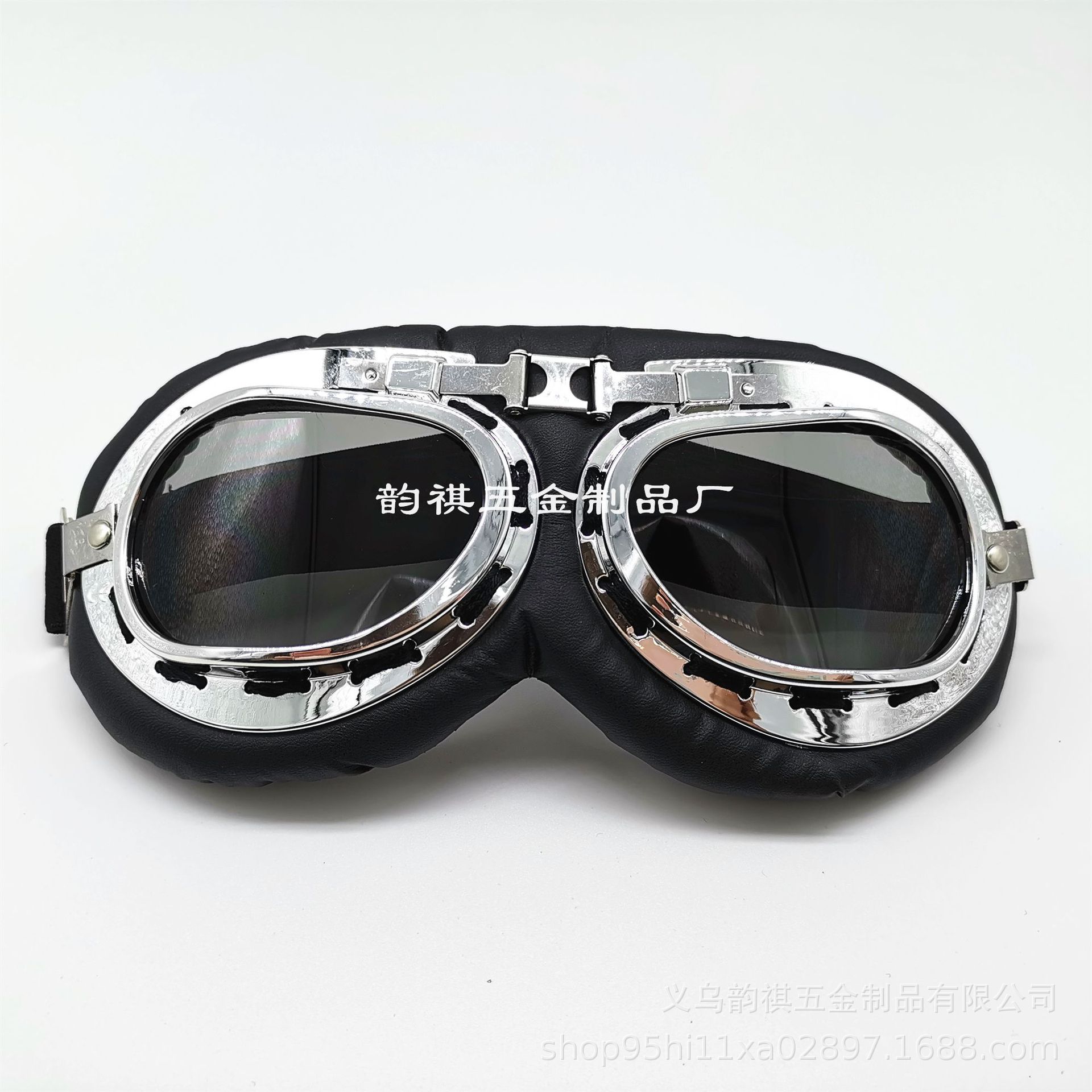 Harley Glasses Korean Style Harley Goggles Motorcycle Windproof Glasses Cycling Glasses Harley Goggles