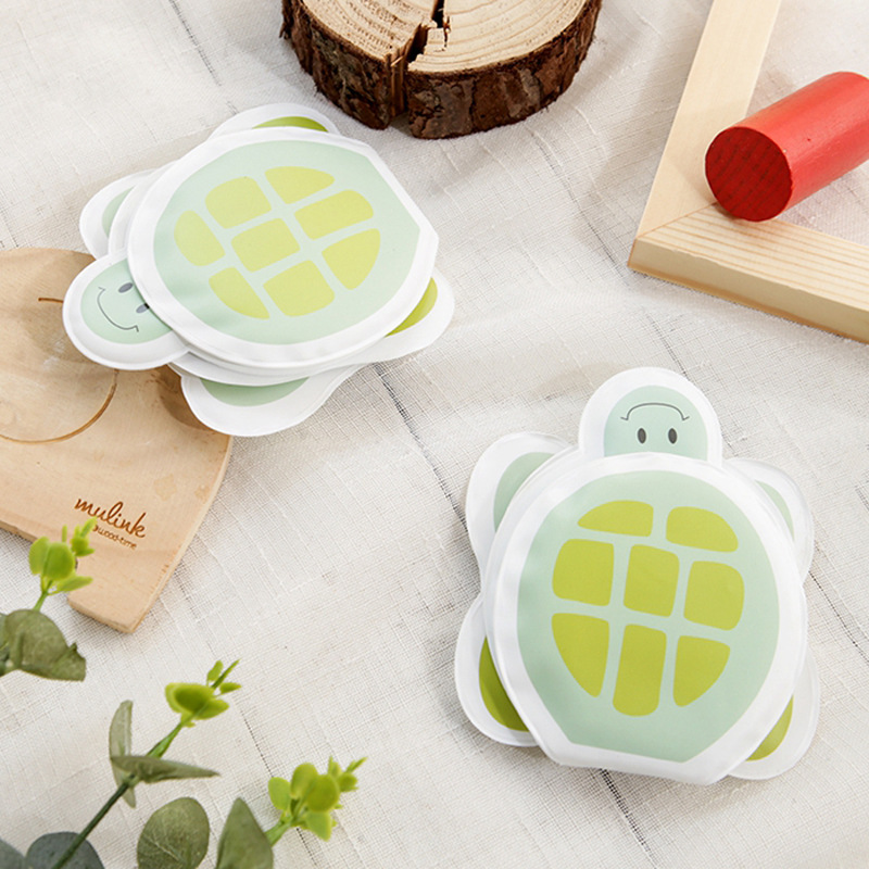 Factory Direct Supply Baby Bath Book, Environmentally Friendly Eva Bath Toy Book, Bath Book, Special-Shaped Cartoon Water Float Book