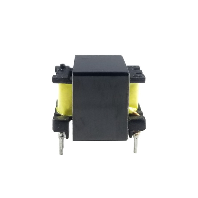 [Source factory] EE1310 Transformer 5V 2.4A/2.1A special transformer for mobile phone fast charging