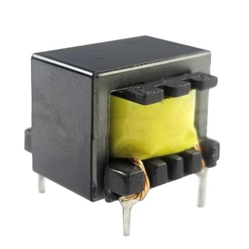 [Source factory] EE1310 Transformer 5V 2.4A/2.1A special transformer for mobile phone fast charging