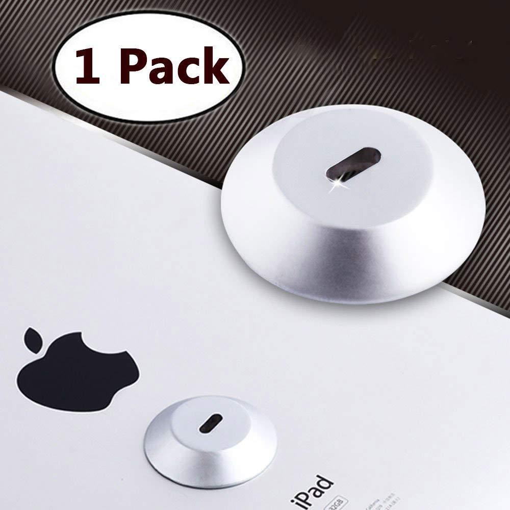 Anti-theft computer lock board computer notebook anti-theft lock computer anti-theft lock hole base round