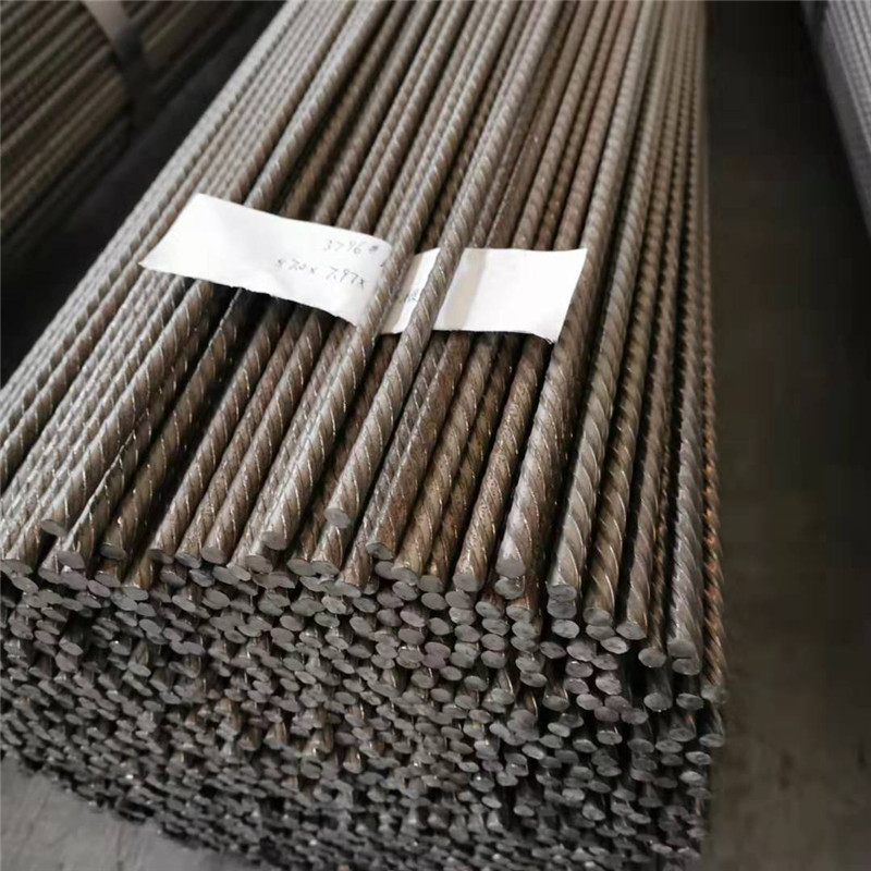 Оптовая продажа оцинкованной стальной проволоки 7.0 8.0 преднапряженная стальная проволока стальной трос катушка стального троса для преднапряженного бетона