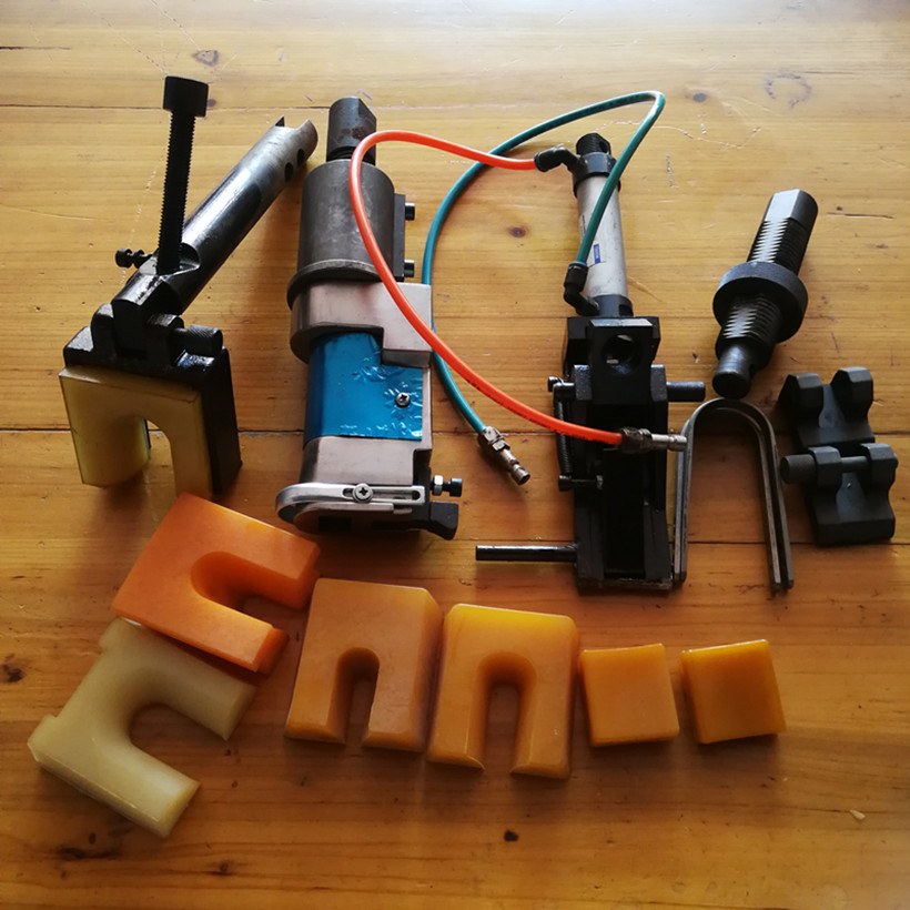 Supply of Shoe Making Machine Accessories, Shoe Machine Parts, Shoe Making Machine Nails, Various Shoe Making Machine Accessories, Pressing Machine