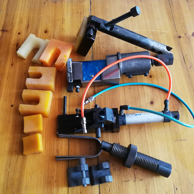 Supply of Shoe Making Machine Accessories, Shoe Machine Parts, Shoe Making Machine Nails, Various Shoe Making Machine Accessories, Pressing Machine