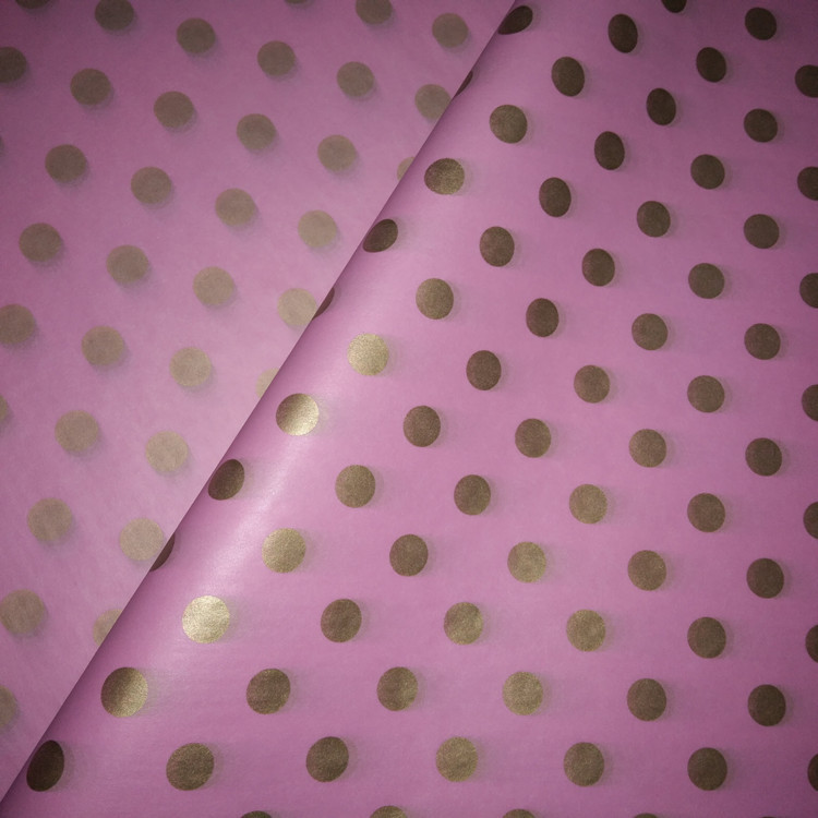 Factory Direct Copy Paper Sydney Paper Moisture-Proof Paper Printing Logo Multicolor Printing